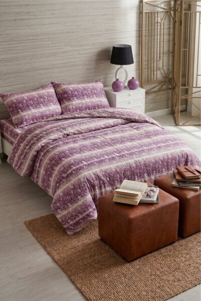 SENLİFE PREMIUM Belysima Ultra Veliki Set Navlaka za Poplun 220 X 235 Cm