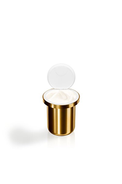 L'Occitane Immortelle Harmony Cream Eco Refill (Refill) for Signs of Aging, C...
