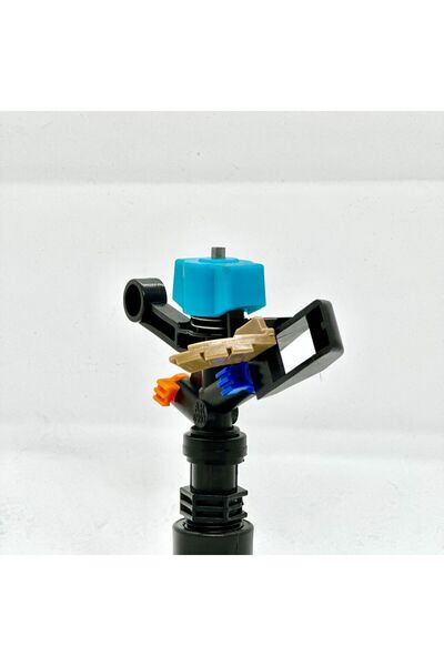 Arus Fiskiye Ar-0993