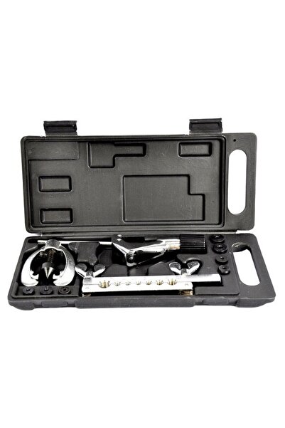 Bass Polska Set extractor conducte de frână, Bass Polska, 10 piese
