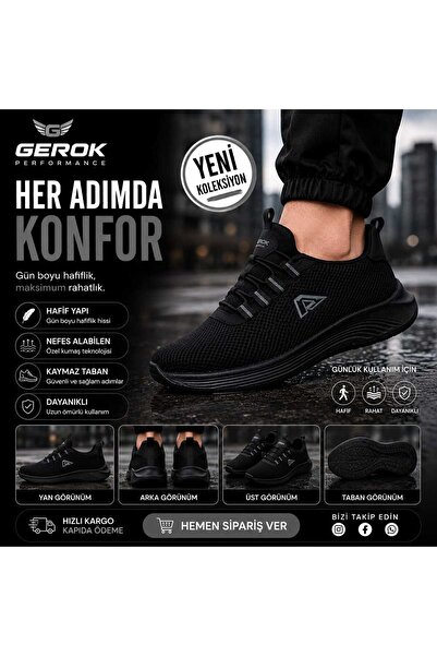 Acropol pantofi de mers casual, eleganti, confortabili