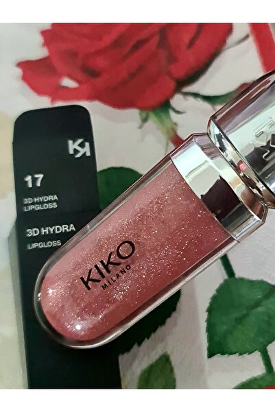 Kiko Ruj Ruj