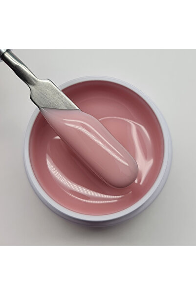 OEMS GEL System S02 12 ml