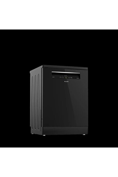 Arçelik A 710 sc Prestige Serisi Solo Bulaşık Makinesi