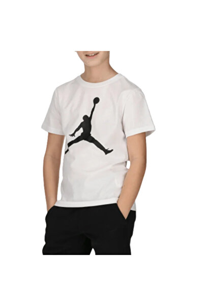JORDAN Tricou JDB JUMPMAN Unisex