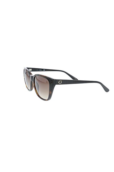 Guess GU7593 52F Kadın Güneş Gözlüğü