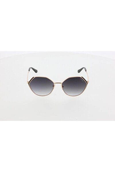 Guess Güneş 7842 28b 58-17-140