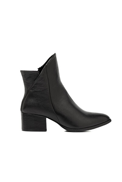 Vergelio Women's / Girls' Boots 25K4099 Skin