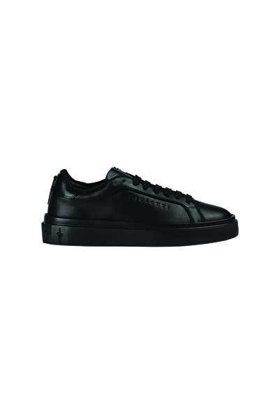 PACIOTTI Men's Sneaker Lu68400 Men Shoe