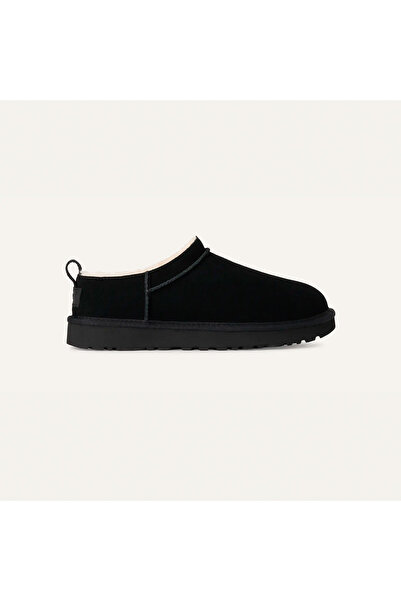 UGG Kadın / Kız Bot 1173891 W CLASSIC MICRO