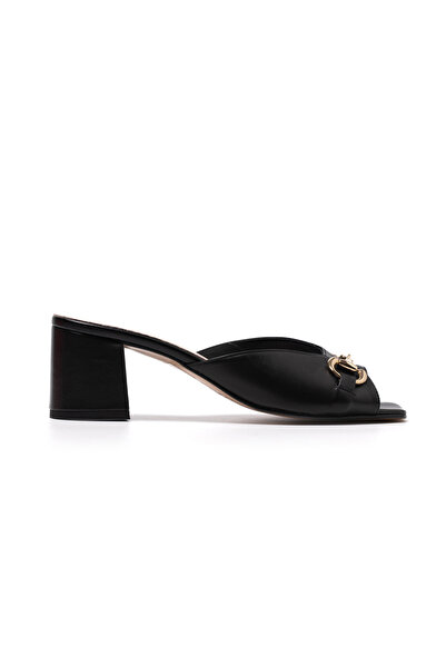Repo Women's / Girls' Slippers 38507-E6