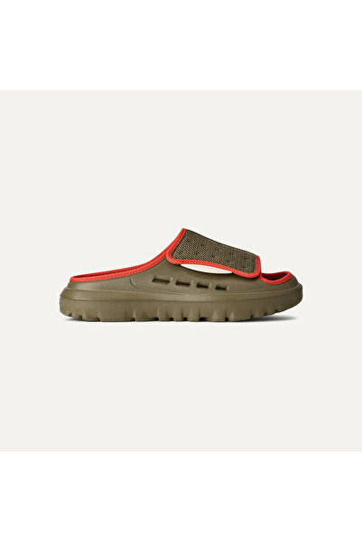 UGG Erkek Terlik 1175194 M PEAKMOD SLIDE