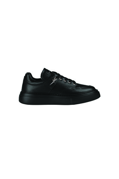 PACIOTTI Men's Sneaker Lu68458 Men Shoe