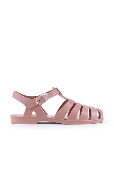 IGOR Rosa Pembe Biarritz Mate Kadın Sandalet Ayakkabı S10259