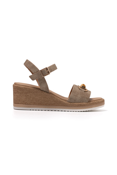 Repo Women's / Girls' Sandals 53290-E6