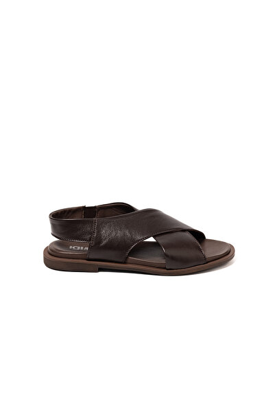IGI&CO Women's / Girls' Sandals 1184700 11847 T.Moro