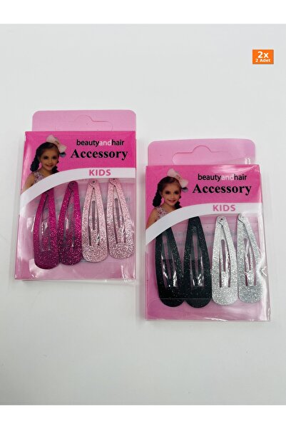 Bozhi Set Metal Stylish Gift