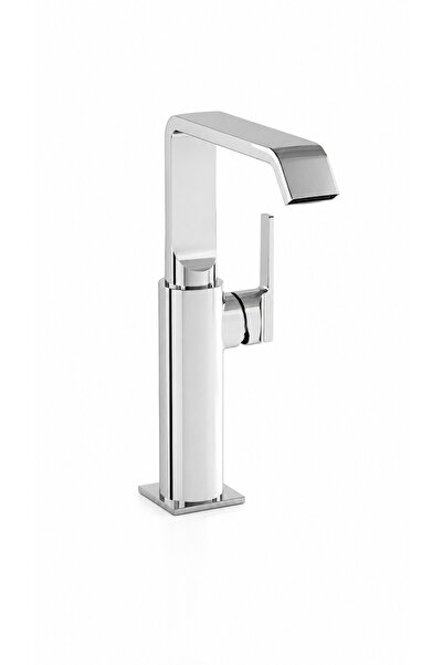 Artema SUİT LAVABO BATARYASI