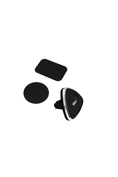 TELLUR Suport magnetic pentru telefon pentru ventilație