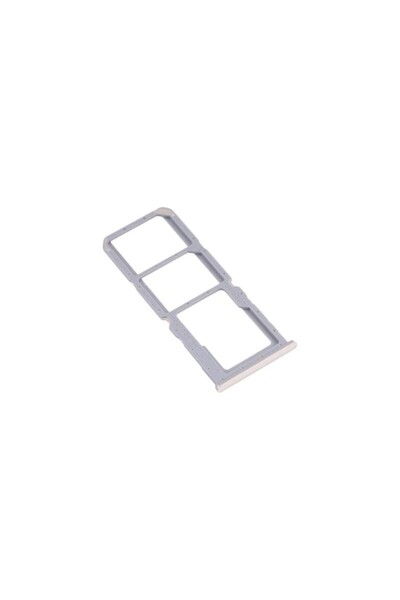 OEM Suport Sim Oppo A38 Gold