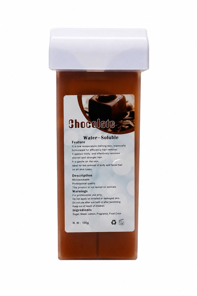 Zenorius Ceara Cartus, Water-Soluble-ptr. epilat