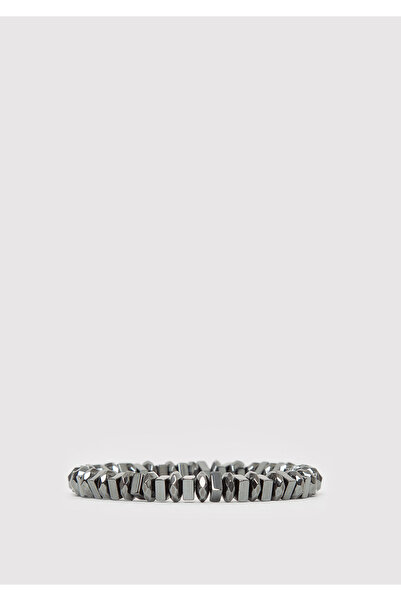 Mavi Gray Bracelet 0912303-70090