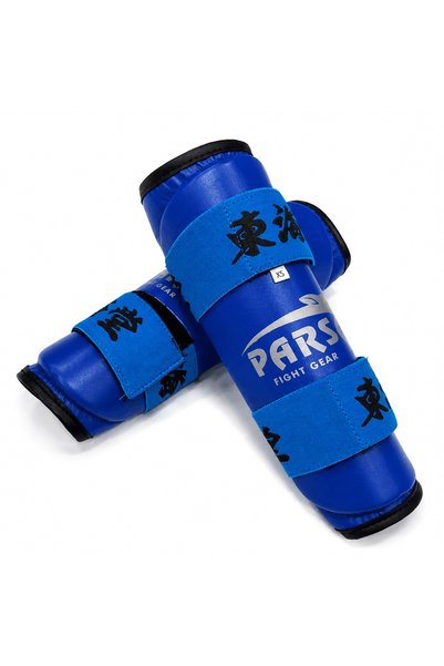 Pars Kick Boks Kaval Kemik Koruyucu Prs-26200