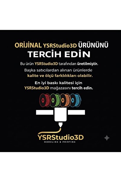 YSR HOME SüngerBob Dekoratif Lamba Anahtarı Kapağı ve Çocuk Odası Duvar Süsü,Priz üstü kapak