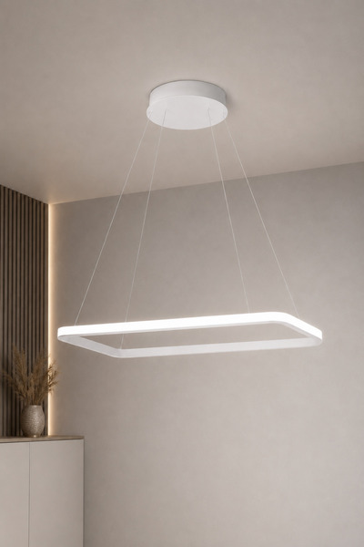 AvizeGO Diva LED Sarkıt Avize