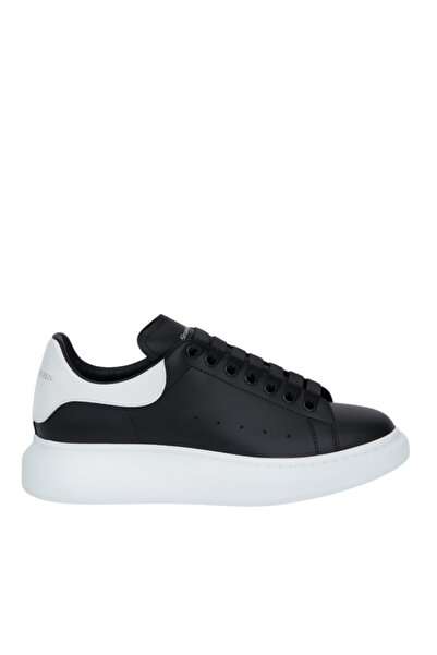 ALEXANDER MCQUEEN Erkek Günlük Ayakkabı 553680 whgp5 1070