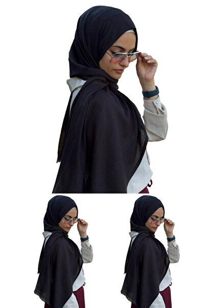 ALDAIYR 3 Shal Fiskuvi with 110 Grams of Basmina