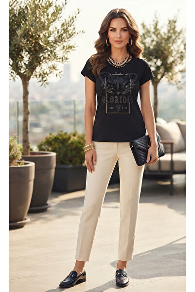 ICEFIELDS Women's Thirst - Comfortable and Stylish Design