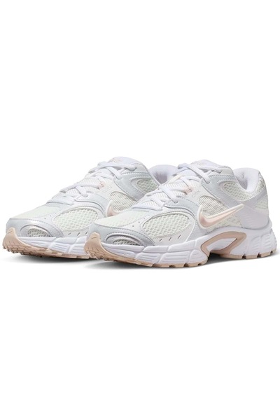 Nike V5 Rnr HQ7901-HJ5228 Unisex Spor Ayakkabı BEYAZ