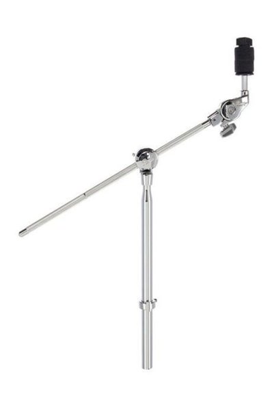 PEARL CH-930 Uni-Lock Tilter Zil Boom Arm