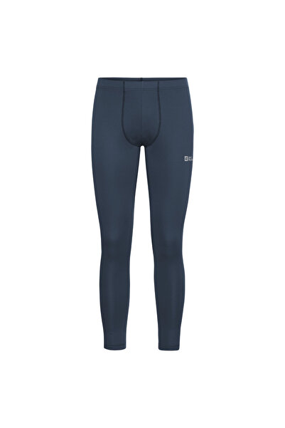 Jack Wolfskin Chiloți bărbați Infinite Light FW 2025-Albastru-M