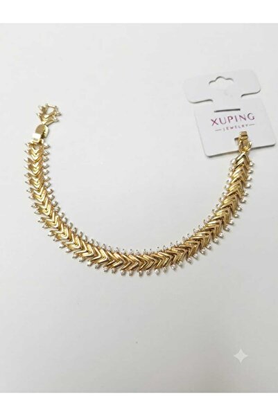 xUPING Wristbands