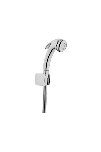 Artema Taharet Duşu A45704 Krom