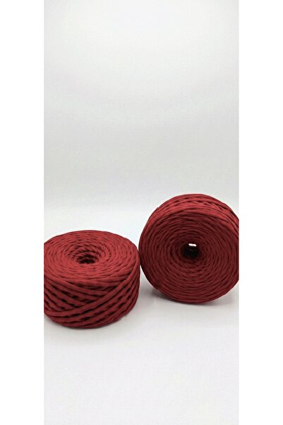 UMRA collection Penye ip 300-400 gram