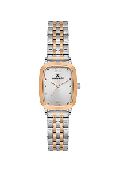 Daniel Klein Dk.1.14127.6 Women's Wristwatch