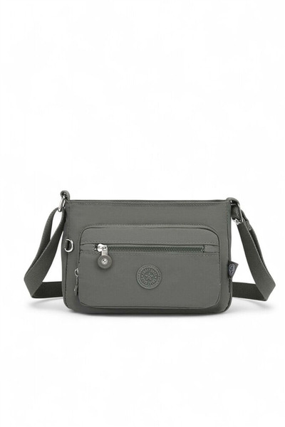 SMART BAGS Krinkıl Women's Crossbody Bag