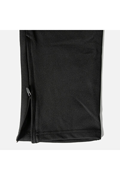 Barçın Basics 4 Way Colorblock Gym & Training Full-Zip Erkek Eşofman Takımı