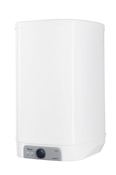 Baymak AQUA X-LED PRIZ. 65 LT TERMOSİFON
