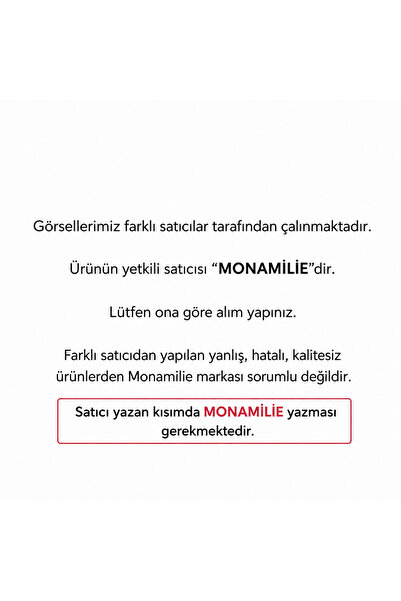 Monamilie Kişiye Özel İsimli Gelin Arabası Süsü - Dev Saten Arkası Fiyonk Jus...