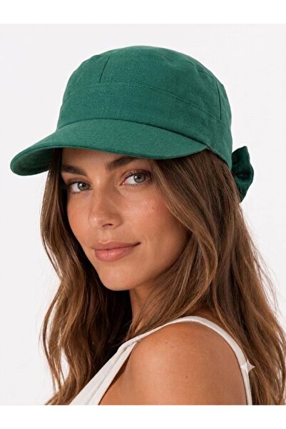 OnMyHead Hawaii Visor