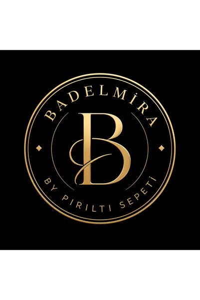 BADELMİRA 2026 Fashionable Women's Lace Fishnet Socks - Breathable Stylish Design Knee-High Socks
