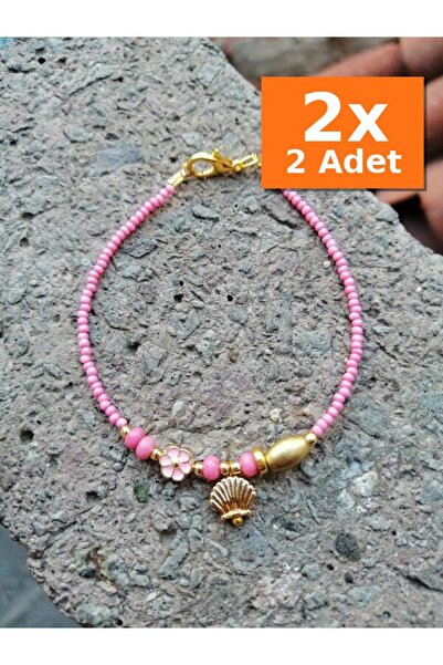 Bozhi Bracelet Minimal Elegance