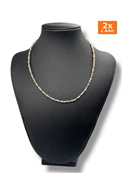 Bozhi Necklace Stylish Special Design Gift