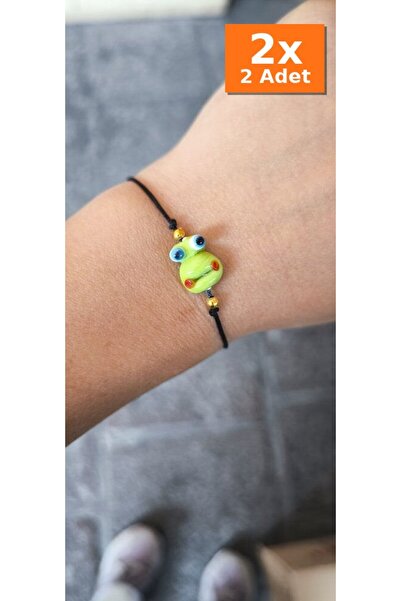Bozhi Bracelet Business Woman Style