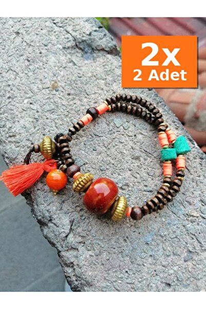 Bozhi Bracelet Creative Hobby Stylish Gift