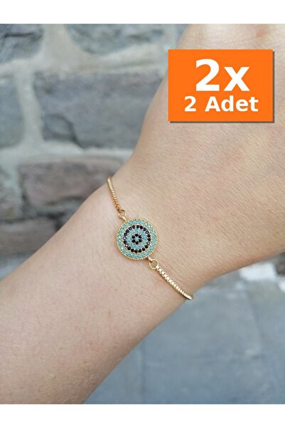 Bozhi Bracelet Elegant Gift